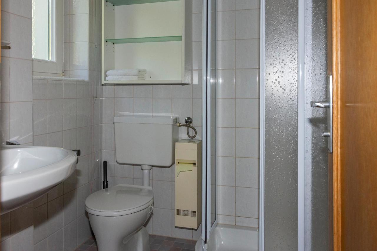 Ferienwohnung Elfriede هوبفغارتن ان ديفر المظهر الخارجي الصورة