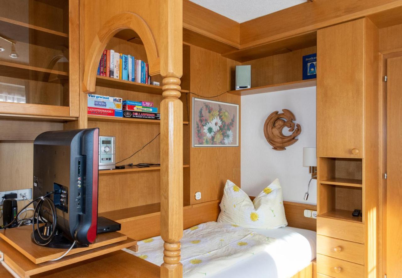 Ferienwohnung Elfriede هوبفغارتن ان ديفر المظهر الخارجي الصورة