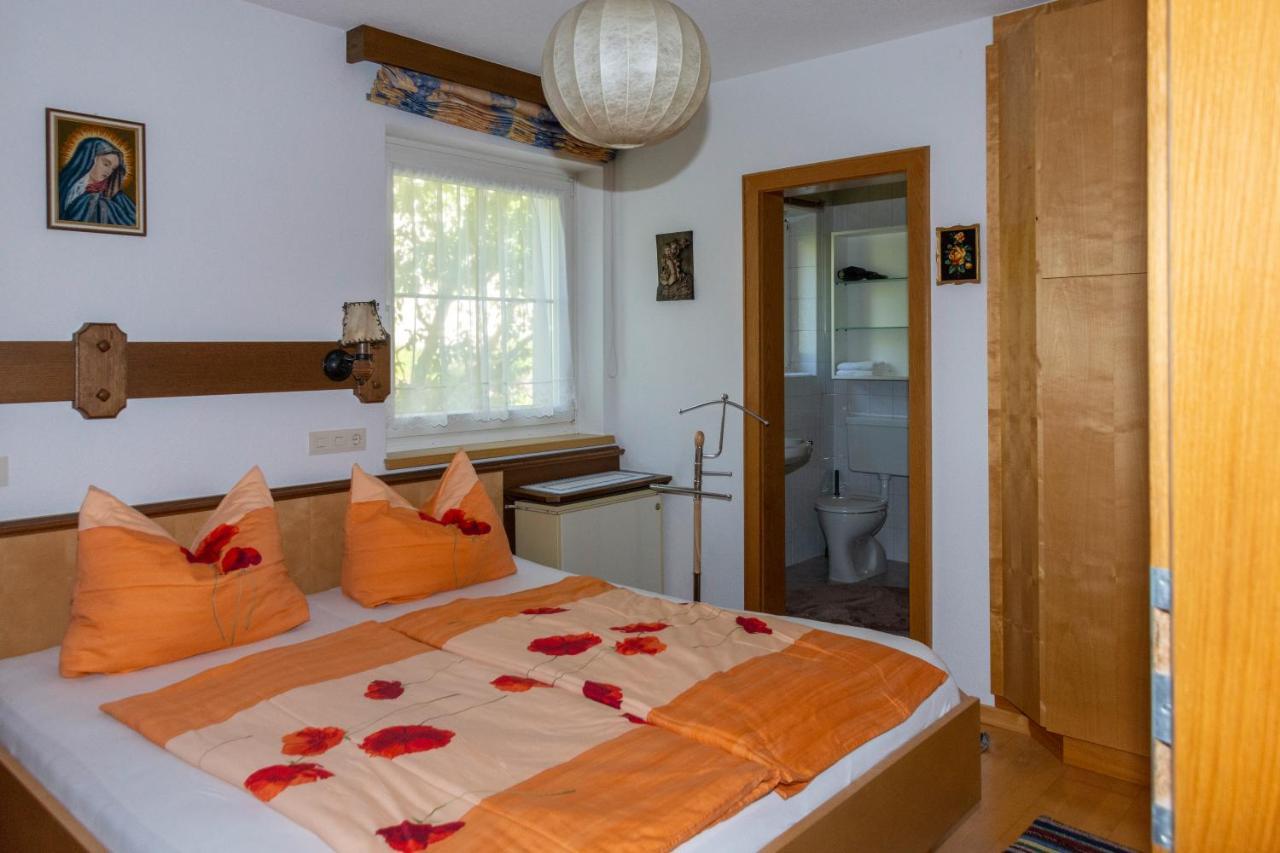 Ferienwohnung Elfriede هوبفغارتن ان ديفر المظهر الخارجي الصورة
